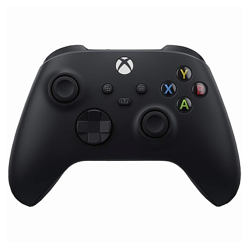 Xbox Series X, 1 ТБ