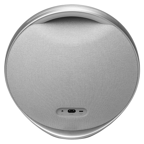 Harman/Kardon Onyx Studio 9, серый