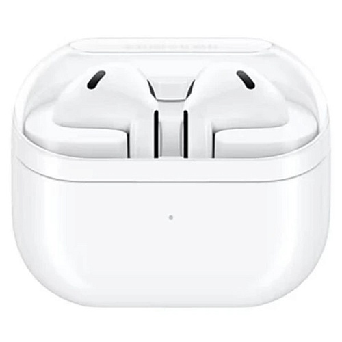 Samsung Buds 3 Pro, белый