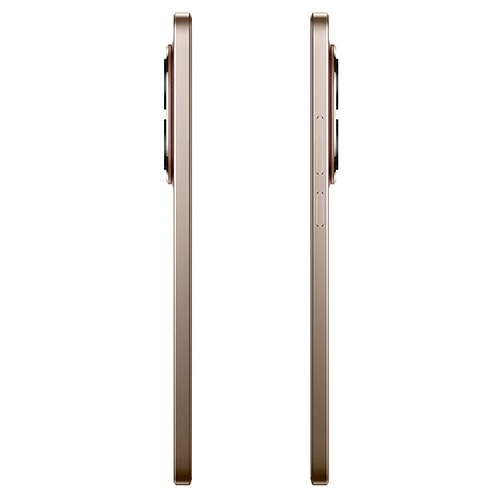 Xiaomi Redmi Note 15 Pro, 512 ГБ, бордовый