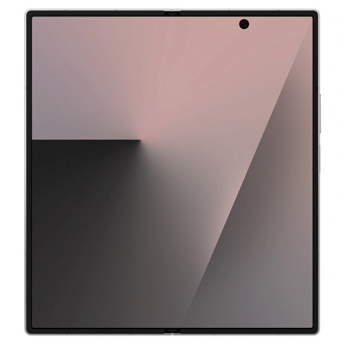 Samsung Galaxy Z Fold 7,  512 ГБ,  серый