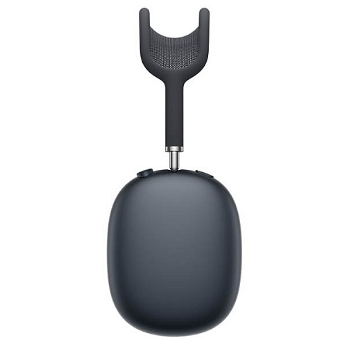 AirPods Max, Type-C, Темная ночь