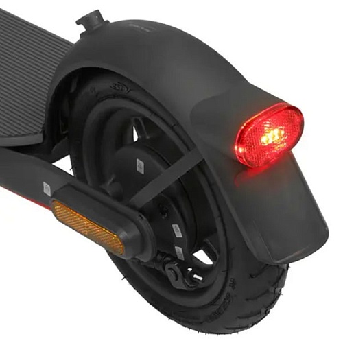 Электросамокат Xiaomi Mi Electric Scooter 4 Lite EU