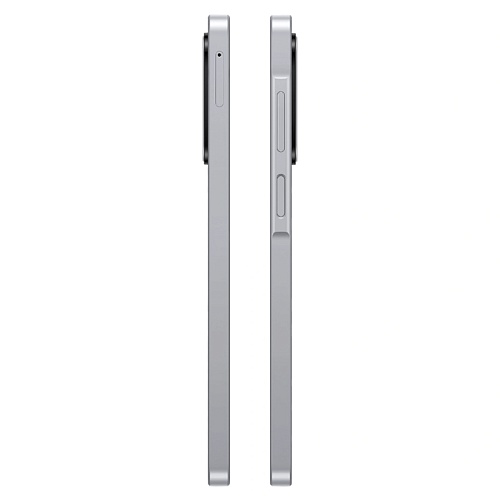 Samsung Galaxy A17,  256 ГБ, серый