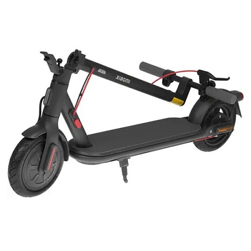Электросамокат Xiaomi Mi Electric Scooter 4 Lite EU