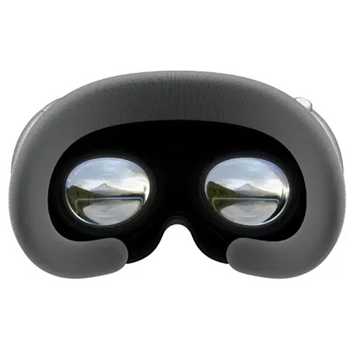 Apple Vision Pro, 1 ТБ