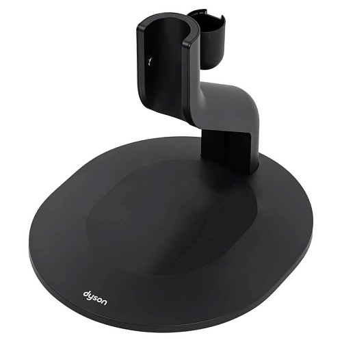 Вертикальный пылесос Dyson SV50 PencilVac,  черный