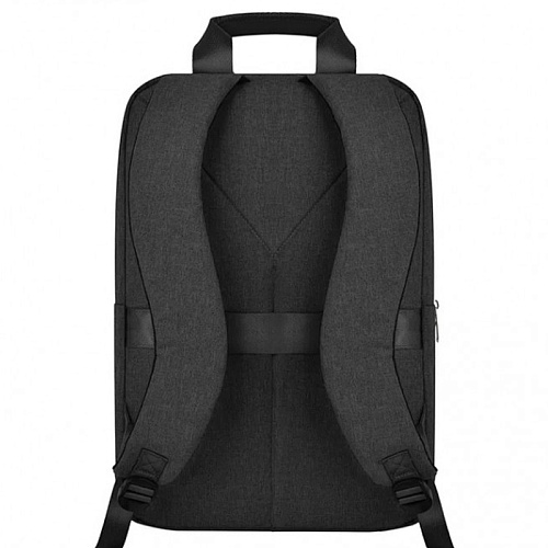 Рюкзак WIWU 16" Minimalist Backpack, черный