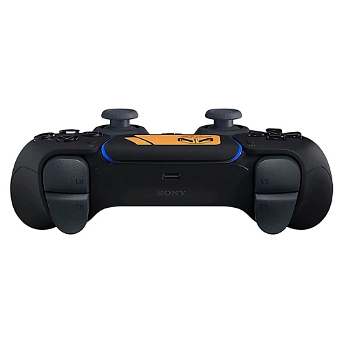 Беспроводной Контроллер DualSense Для PS5 Editon, Death Stranding