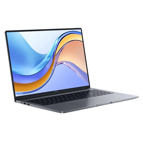 Ноутбук Honor MagicBook X 16 2024 16"
