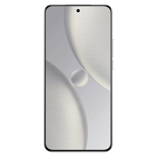 Xiaomi 15 Ultra,  16/512 ГБ,  белый