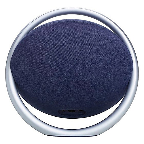 Harman/Kardon Onyx Studio 8, синий