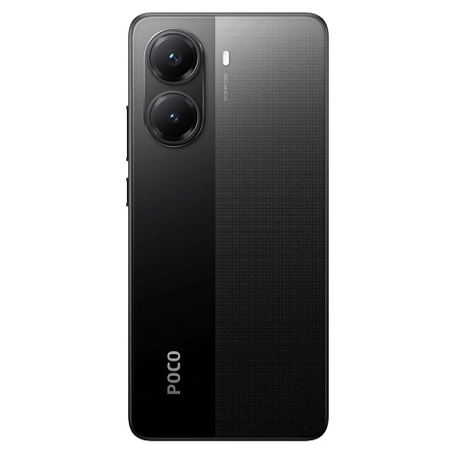 Poco X7 Pro,  8/256 ГБ,  черный