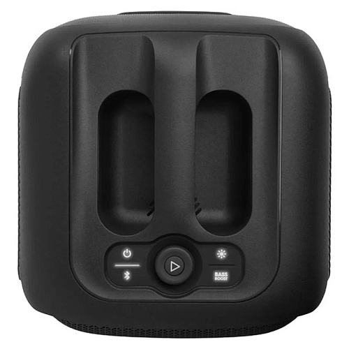 JBL PARTYBOX Encore Essential, черный