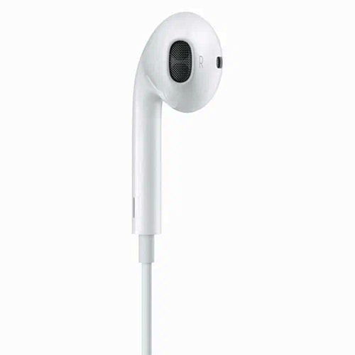 Наушники Apple EarPods с разъёмом Type-C