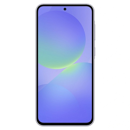 Samsung Galaxy A36, 128 ГБ, лавандовый