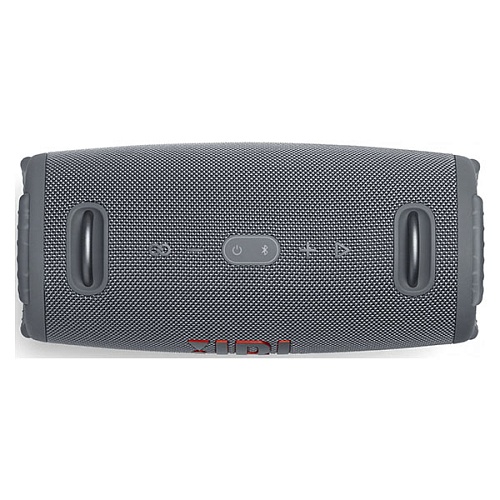 JBL Xtreme 3, серый