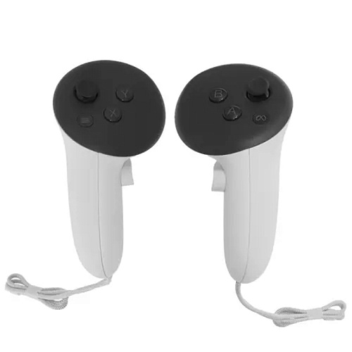 Очки VR Meta Quest 3, 512 ГБ