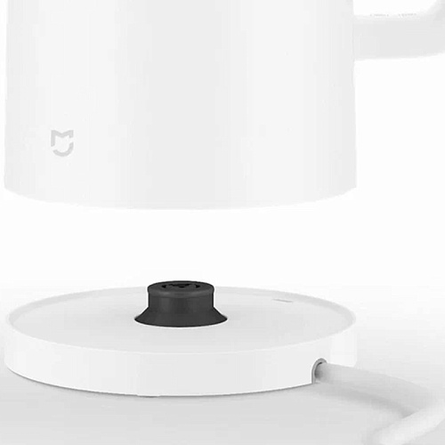 Чайник Xiaomi Mijia Constant Temperature Electric Kettle Pro