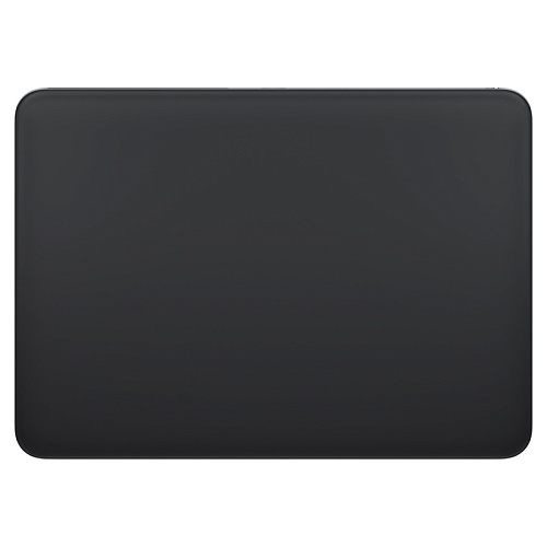 Трекпад Magic Trackpad, черный