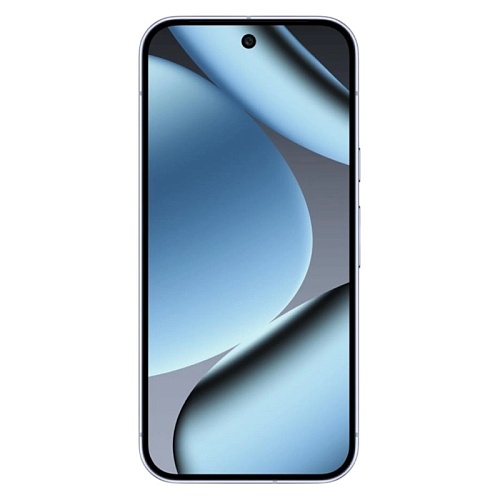 Смартфон Google Pixel 10 Pro XL, 256 ГБ, серый