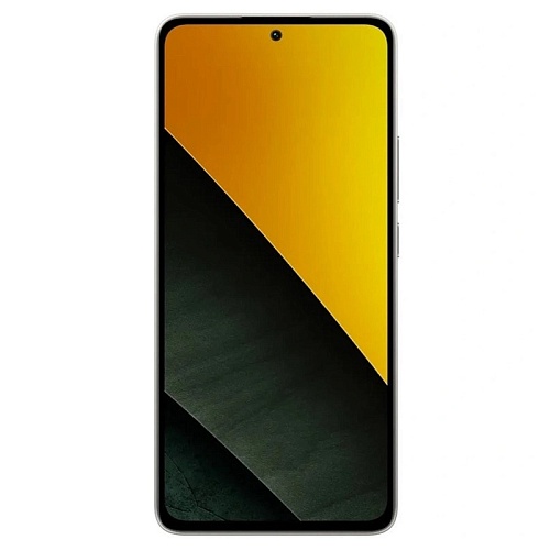 Poco M7 Pro,  8/256 ГБ,  серебристый