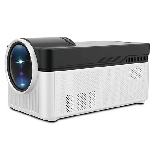 Проектор Magcubic HY450 900 Ansi