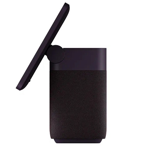 Яндекс Станция Дуо Макс, красный