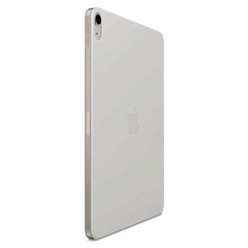 Чехол iPad Air 4/5 (10.9") Smart Folio White