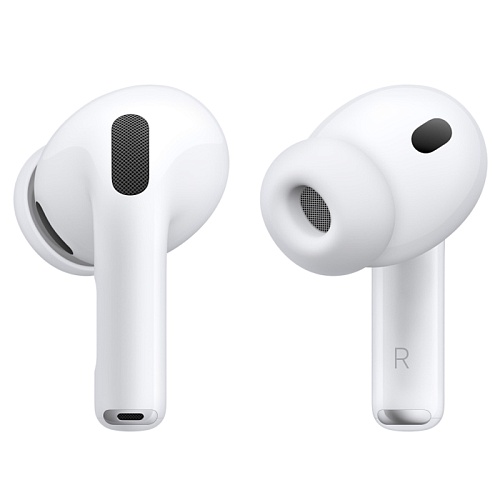 AirPods Pro 3 (2025)