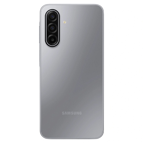 Samsung Galaxy A17,  256 ГБ, серый
