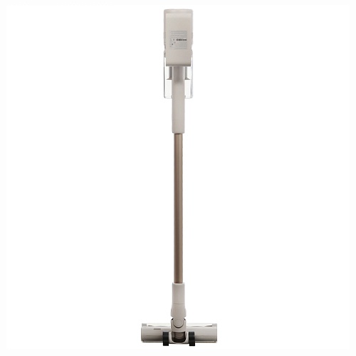 Беспроводной Пылесос Dreame U20, бежевый