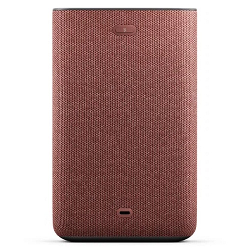 Яндекс станция 2 , медный