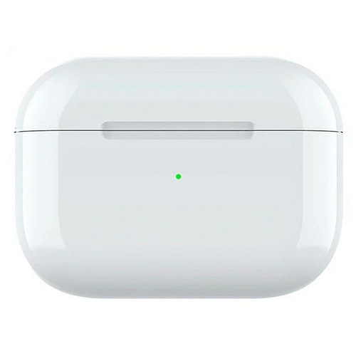 Футляр для Airpods 3