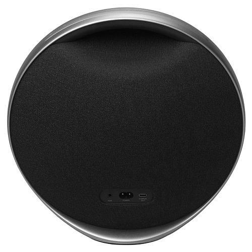 Harman/Kardon Onyx Studio 9, черный