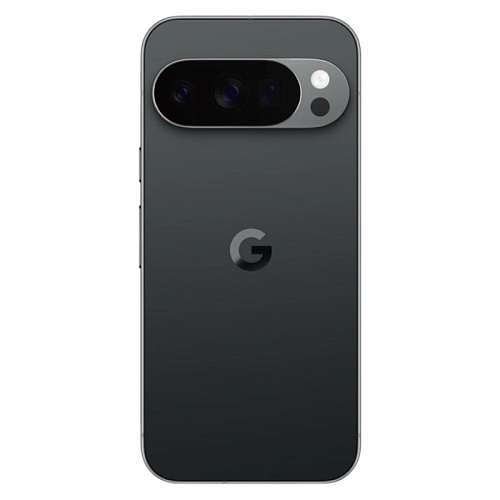 Смартфон Google Pixel 10 Pro XL, 256 ГБ, черный