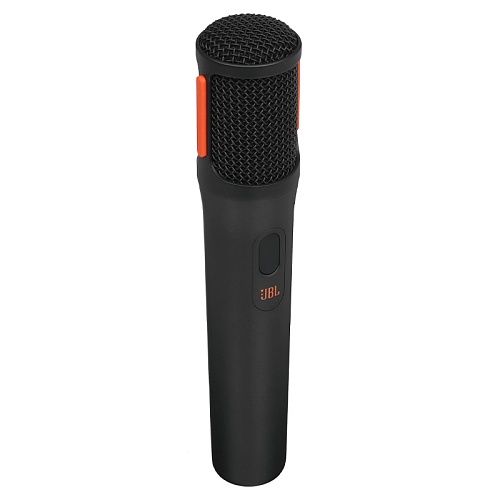JBL Partybox Encore 2,  черный