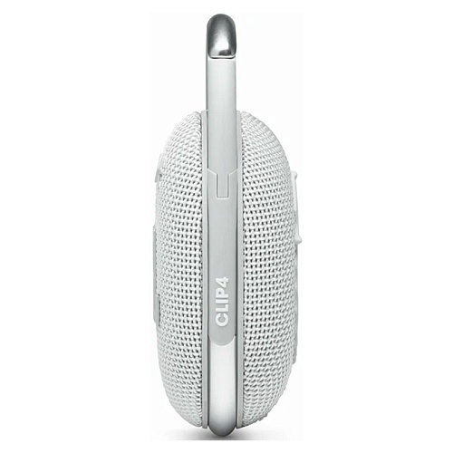JBL Clip 4, белый