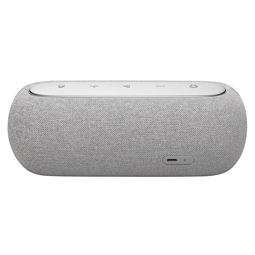 Harman/Kardon Luna,  серый