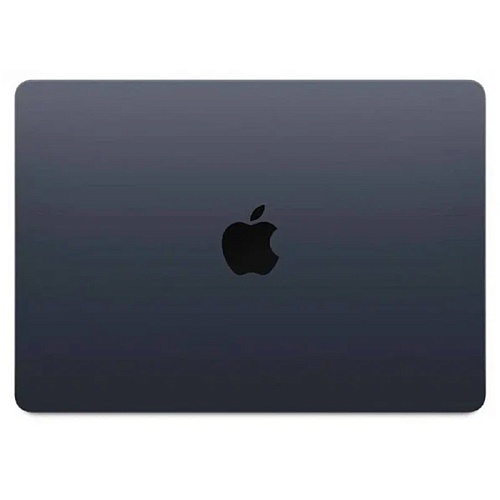 MacBook Air (M2, 2022), 8 ГБ, 512 ГБ SSD, «тёмная ночь»