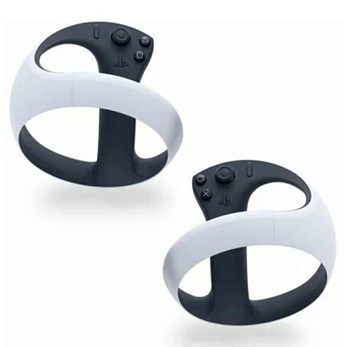 Sony PlayStation VR2