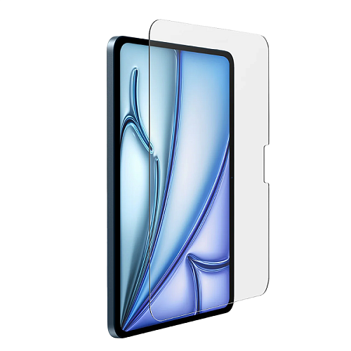 Защитное стекло для Apple iPad Air 11 (2024)