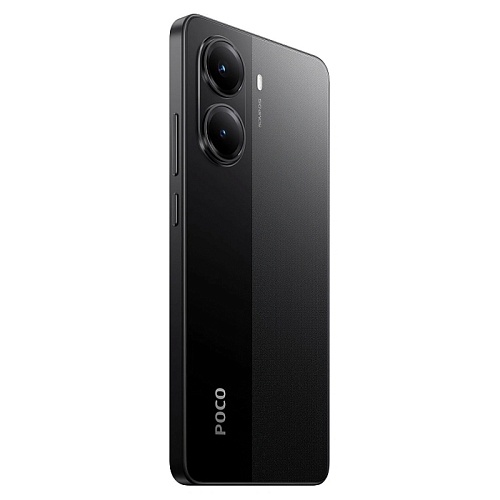 Poco X7 Pro,  8/256 ГБ,  черный