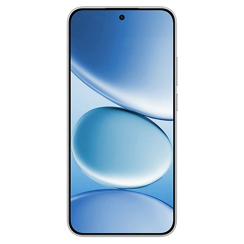 Xiaomi Redmi Note 15 Pro, 512 ГБ, белый