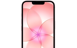 С&nbsp;Ceramic Shield 2 в&nbsp;3&nbsp;раза более устойчив к&nbsp;царапинам