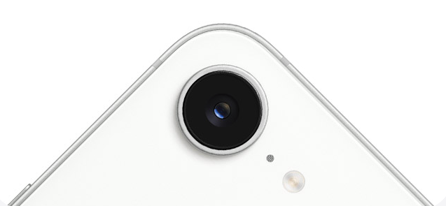 Быстрая беспроводная зарядка и&nbsp;аксессуары с&nbsp;MagSafe