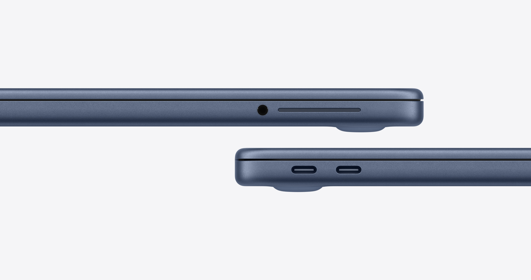 USB-C и&nbsp;разъём для&nbsp;наушников: зарядка, передача данных и&nbsp;подключение аксессуаров