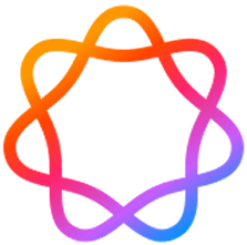 Искусственный интеллект Apple