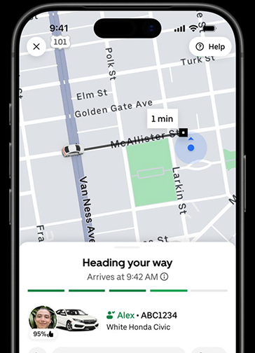 Приложение Phone и Live Activities на MacBook Pro