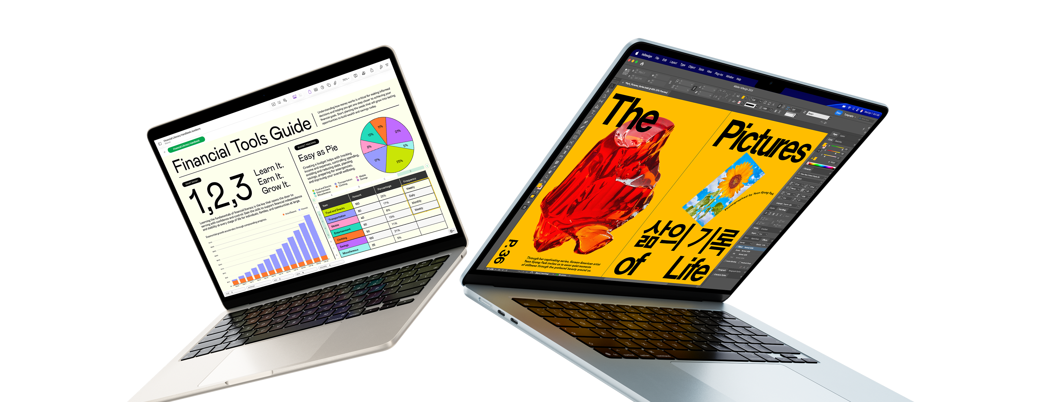 Тонкий корпус